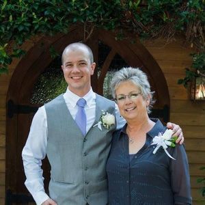 Meet your Posher, Ingrid